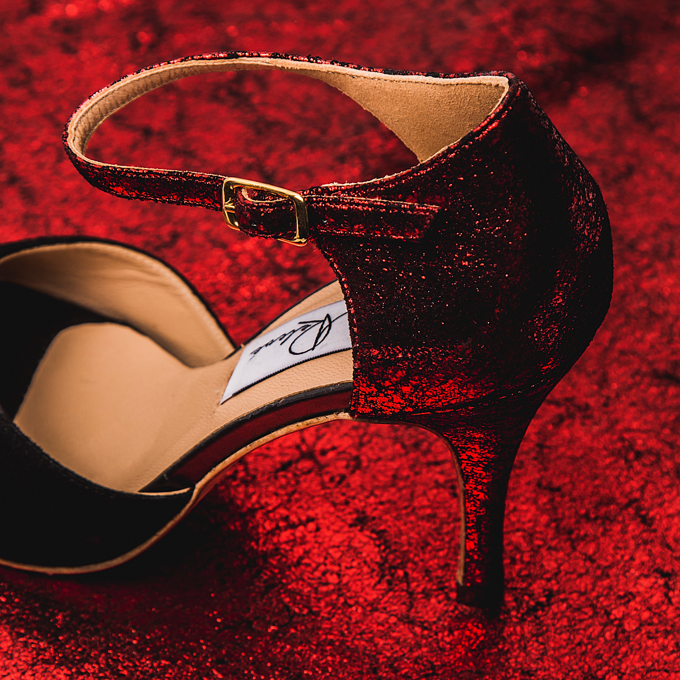 9 tendencias para primavera 2021 - Relevé edition