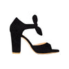 Paloma Soft Black
