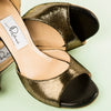 Golden stardust (85) t6.5